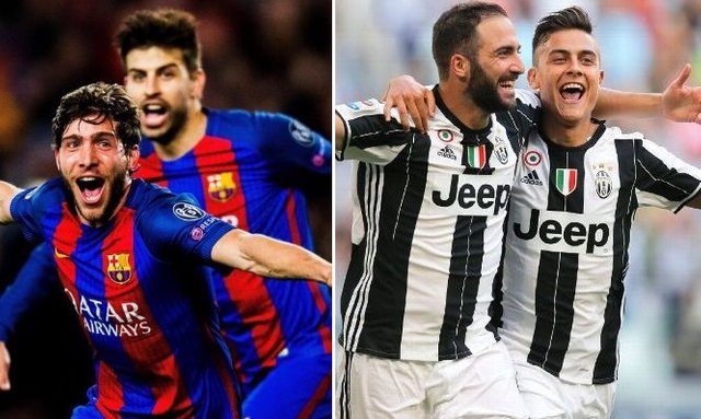 Barcelona-vs-Juventus-Highlights.jpg