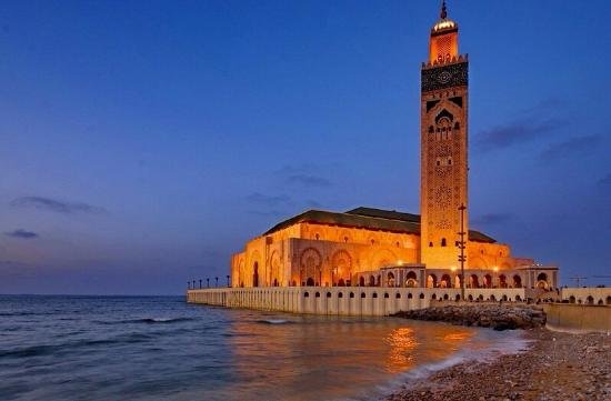 hassan-2-monsque-casablanca.jpg