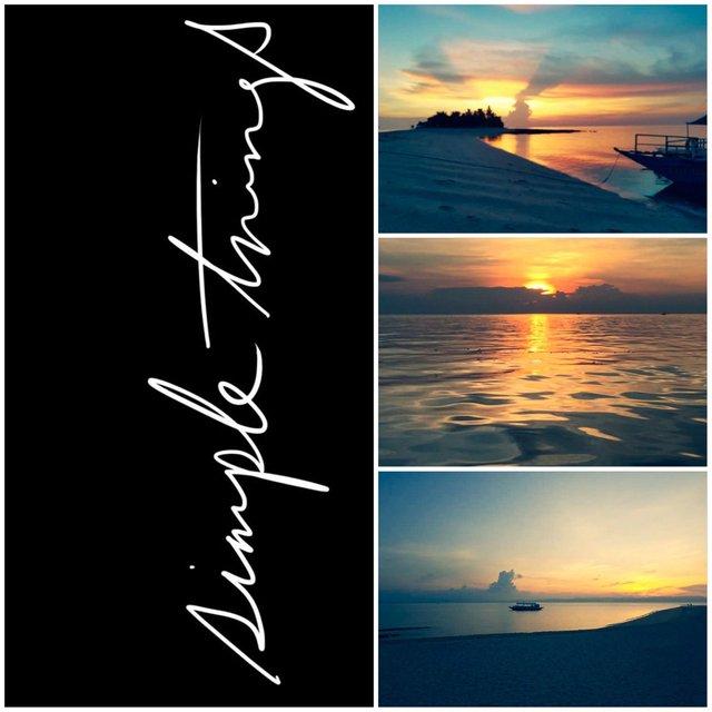 PicsArt_02-10-10.51.29.jpg