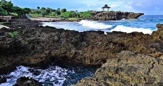 Patar rock formation.jpg