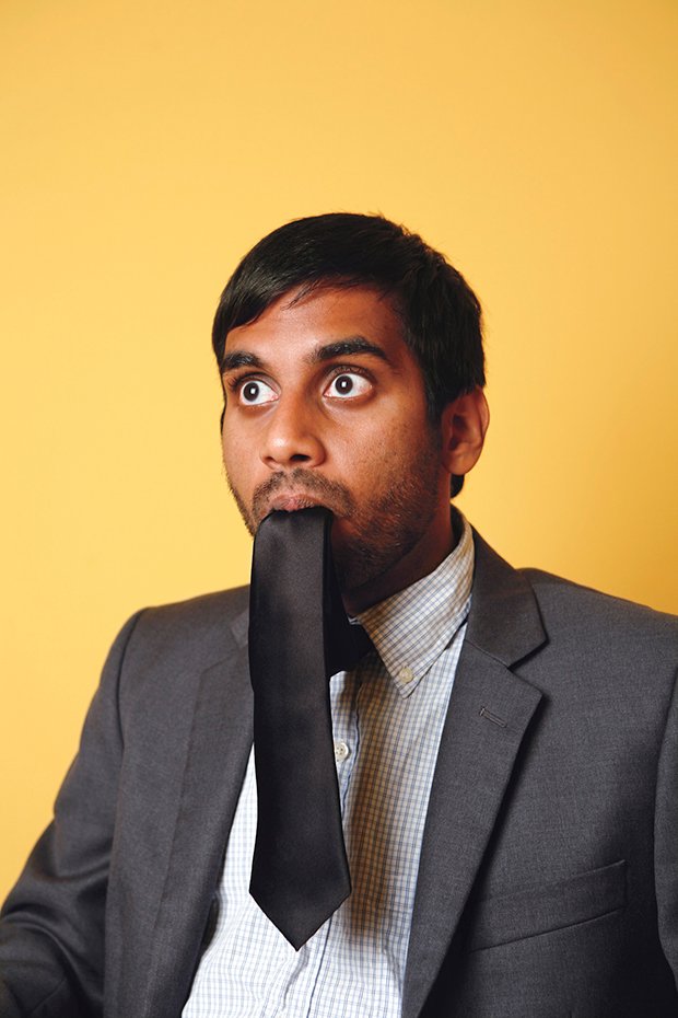 54d1933f330cf_-_esq-aziz-ansari-photos-seth-olenick-funny-people.jpg