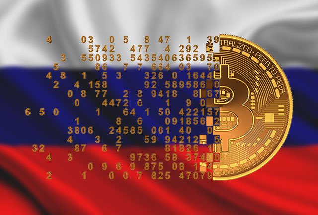 russia-to-legalize-cryptocurrency-trading-on-approved-exchanges.jpg