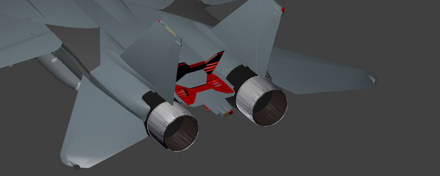 R2_20.png