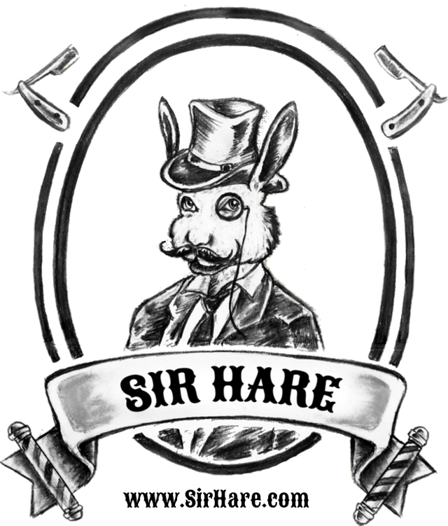 SirHare_logo_transparent.png