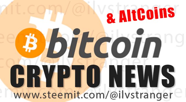 bitcoin-and-altcoin-news-24.08.17-800p.jpg