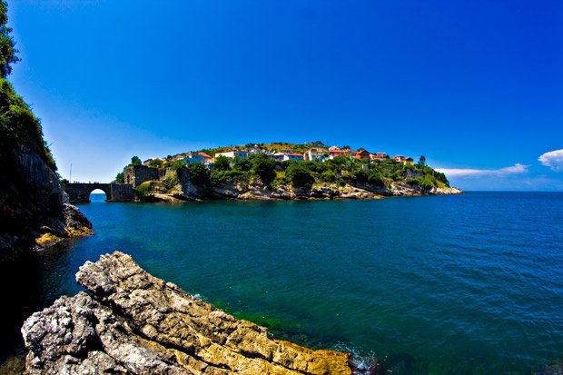 amasra-yalıkapısı-2.jpg