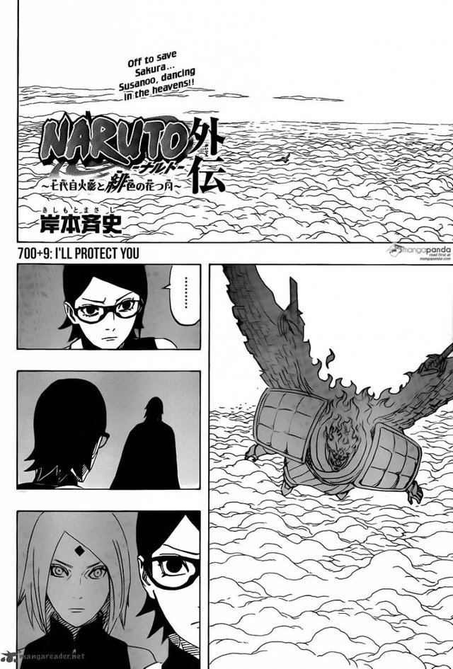 naruto_gaiden_the_seventh_hokage_9_2.jpg