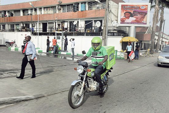 dispatch rider.jpg