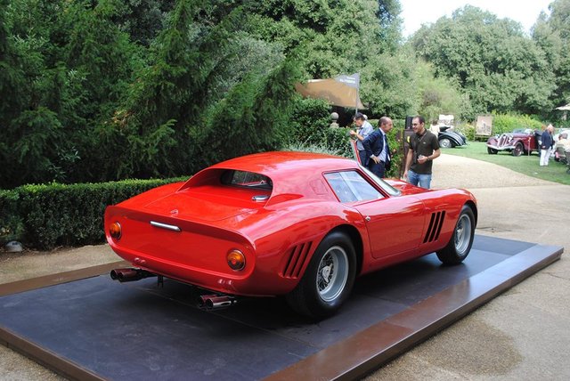 1964 Ferrari 250 GTO_2.jpg