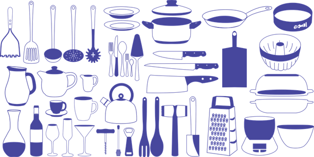 kitchen-2640067__480.png