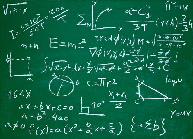 MAJORS_online-degrees-math-1000x719.jpg