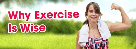 T-exerciseWise-enHD-AR1.jpg