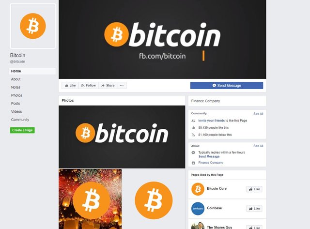 bitcoin facebook.JPG