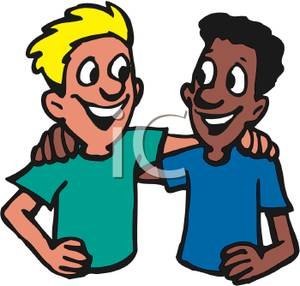 friends-clip-art-108.jpg