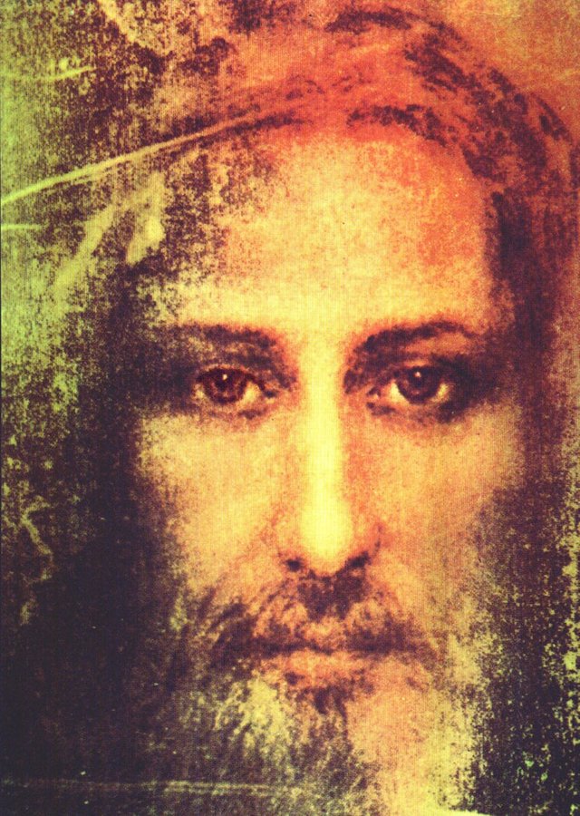 Jesús de Nazaret.jpg