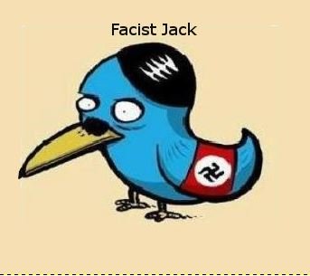 Twitter_Hitler2.JPG