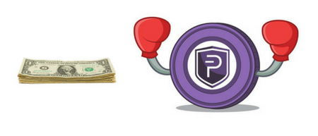 Dynamic Coin Supply and Inflation – Comparing PIVX to Dollars - ckcryptoinvest - steemit.png