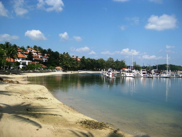 Marina Batam.jpg