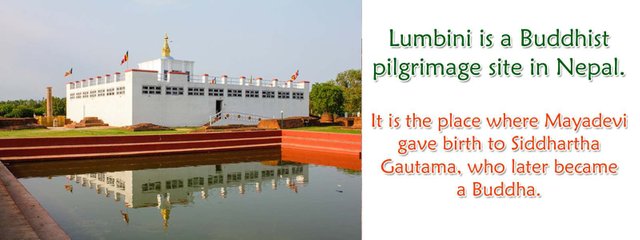 lumbini_slider_1.jpg