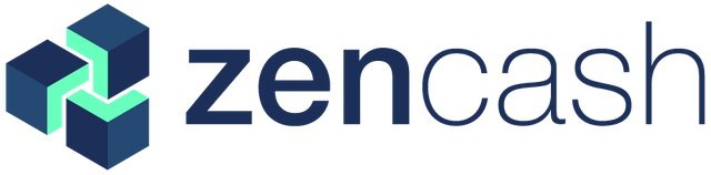 ZenCash-Logo-RGB_Horiz-Full-Color.png