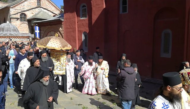 orthodoxiaonline-141.jpg