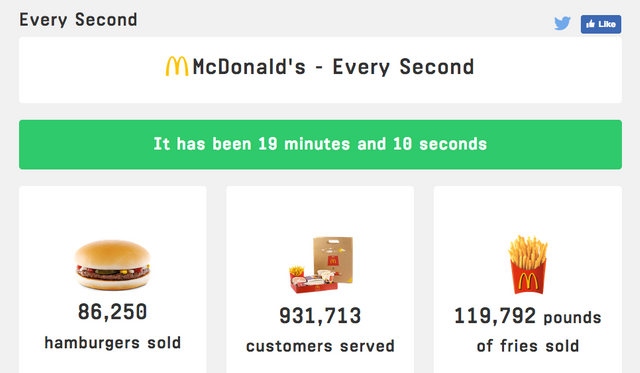 mcdwebsite.png
