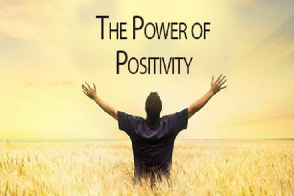 The-Power-of-Positivity-1.jpg