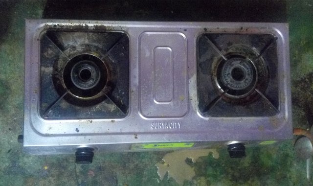 gas-stove-before.jpg