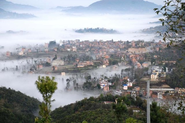 pictures-of-Dhulikhel-beautiful-places-to-visit-in-Nepal-as-tourist-spot-destination.jpg