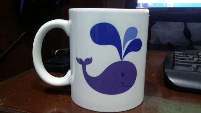 steemit mug 2.jpg