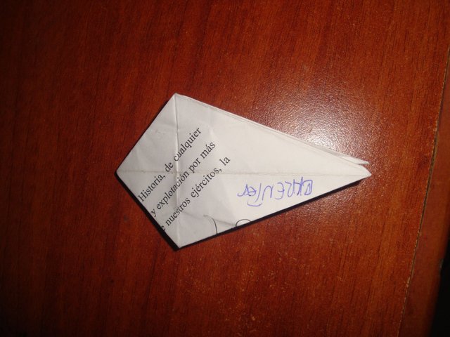 DSC04513.JPG