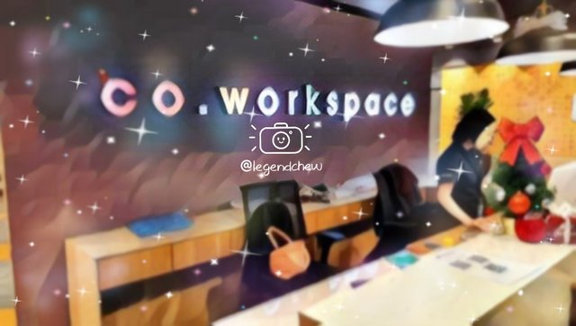 Coworking_Space