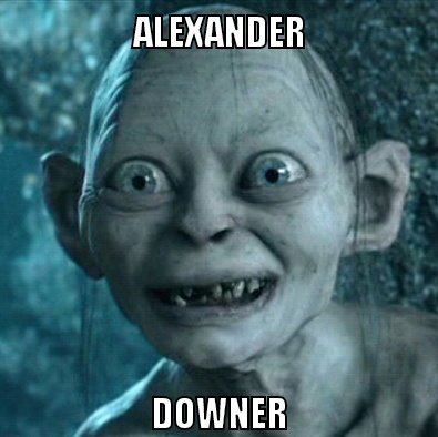 Gollum.jpg