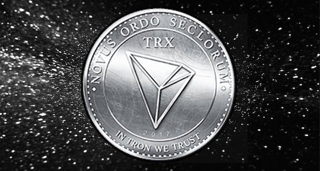 TRON-price-predictions-2018-The-cryptocurrency-is-increasing-in-value-consistently-USD-TRON-price-analysis-TRON-News-Today-tron-coin.jpg