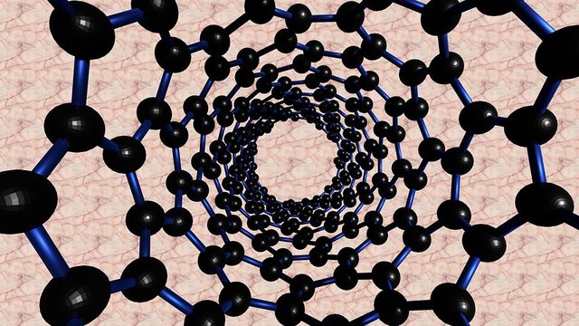 carbon-nanotube-2842389__480.jpg