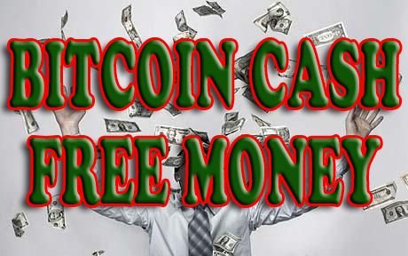 free_money_BCC.jpg