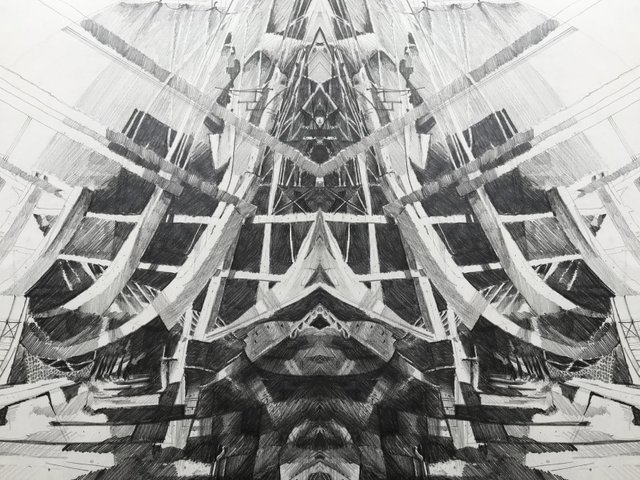 66362F6F-5CDE-47D3-8E72-1E3950C45D8B.jpeg