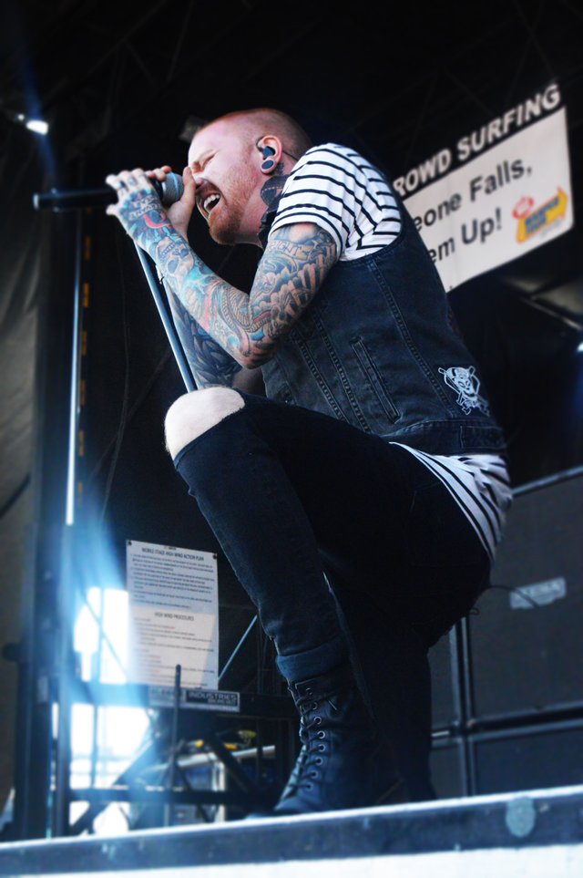 Mattymullins3.jpg