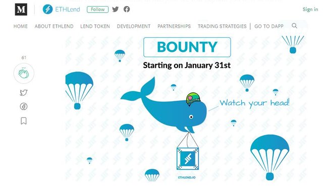 ETHLend-Bounty-Distribution.jpg