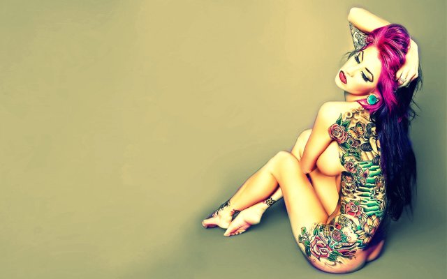 47543260-tattoo-woman-wallpaper.jpg