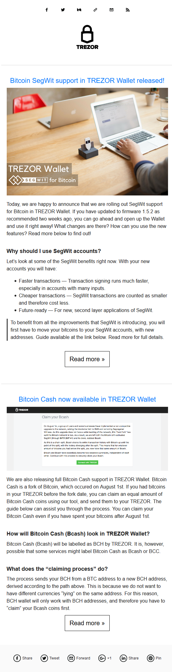 Gmail - Your new SegWit accounts are ready! — TREZOR Security.png