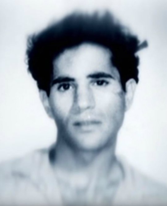 Sirhan Sirhan 1968_540.jpg