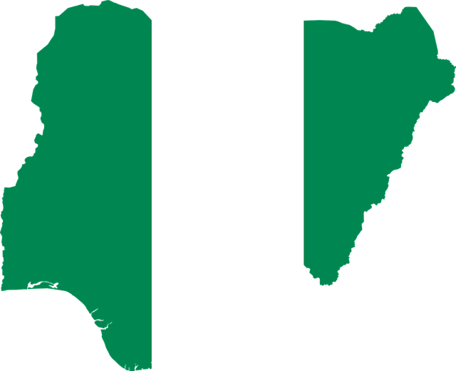 nigeria-01.png