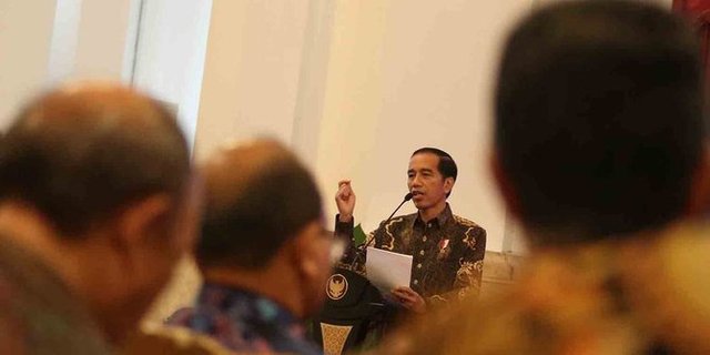 kesal-selalu-dikaitkan-dengan-pki-rev1.jpg