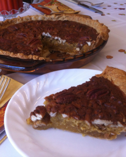 Pecan Pie 1.png