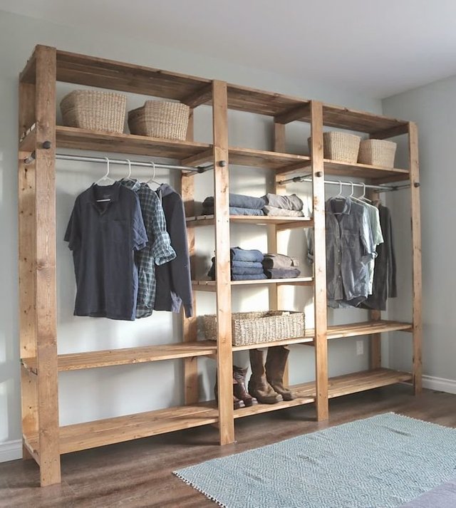 do-it-yourself-closets-high.jpg