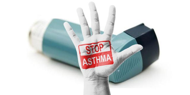 stop asthma.jpg