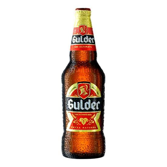 gulder-bottle.jpg