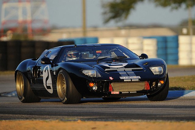 get-ford-gt40-performance-for-less-than-youd-expect.jpg