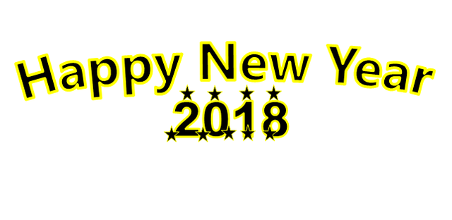 happy new year.png